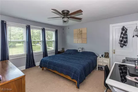 4808 Copley Rd, Akron, OH 44321 photo 15