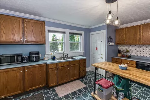 4808 Copley Rd, Akron, OH 44321 photo 12