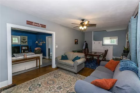 4808 Copley Rd, Akron, OH 44321 photo 8