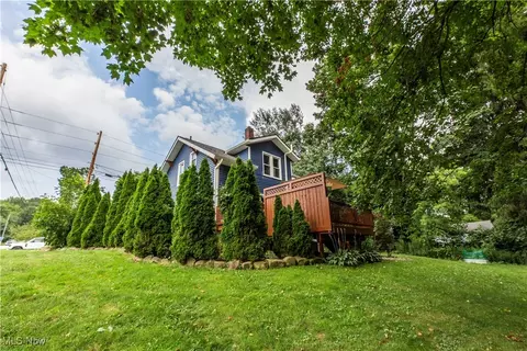 4808 Copley Rd, Akron, OH 44321 photo 31