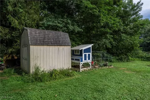 4808 Copley Rd, Akron, OH 44321 photo 29