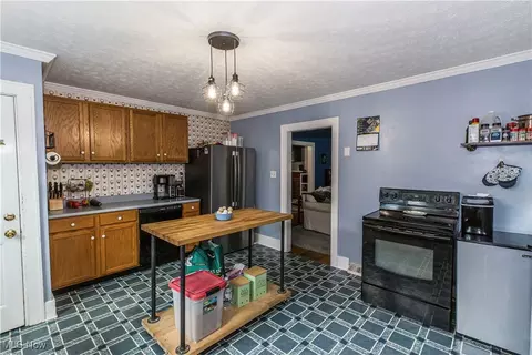 4808 Copley Rd, Akron, OH 44321 photo 14