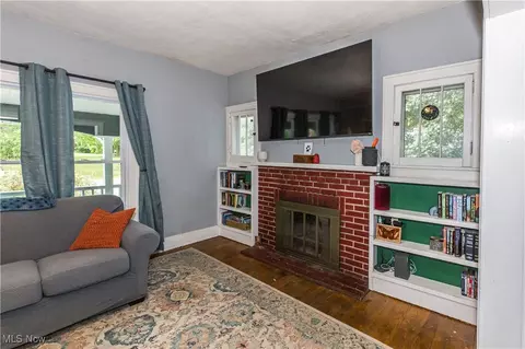 4808 Copley Rd, Akron, OH 44321 photo 7