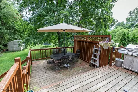 4808 Copley Rd, Akron, OH 44321 photo 24
