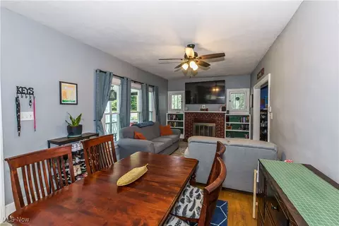 4808 Copley Rd, Akron, OH 44321 photo 4