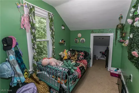 4808 Copley Rd, Akron, OH 44321 photo 22