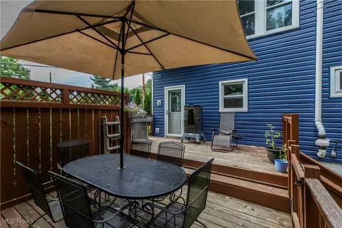 4808 Copley Rd, Akron, OH 44321 photo 23