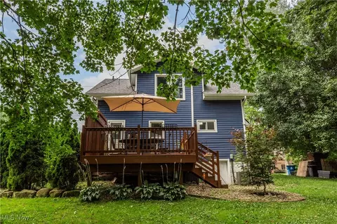 4808 Copley Rd, Akron, OH 44321 photo 27