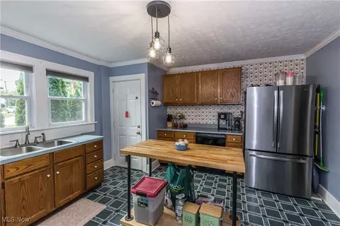 4808 Copley Rd, Akron, OH 44321 photo 11