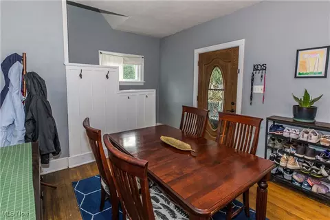 4808 Copley Rd, Akron, OH 44321 photo 3