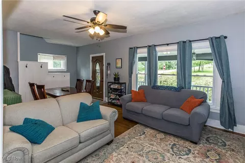 4808 Copley Rd, Akron, OH 44321 photo 6
