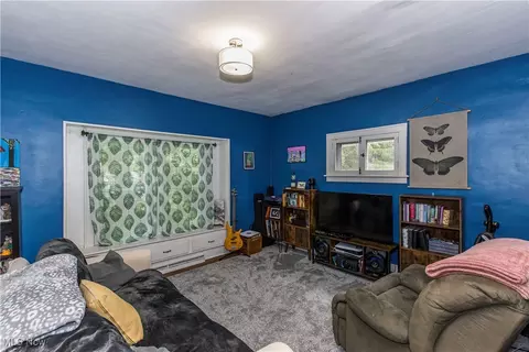 4808 Copley Rd, Akron, OH 44321 photo 9