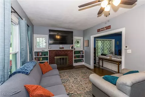 4808 Copley Rd, Akron, OH 44321 photo 5