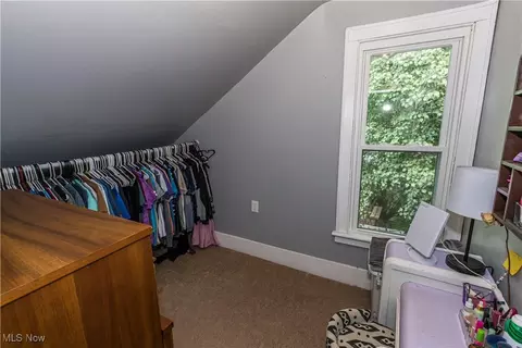 4808 Copley Rd, Akron, OH 44321 photo 17