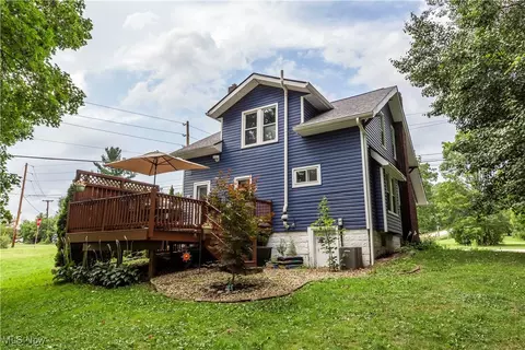 4808 Copley Rd, Akron, OH 44321 photo 26