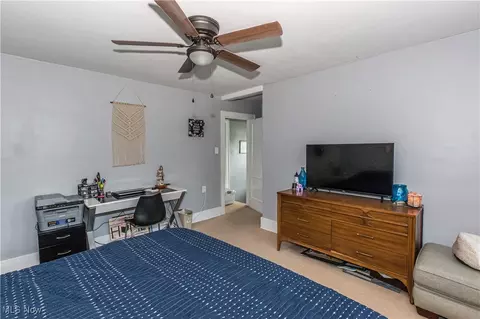 4808 Copley Rd, Akron, OH 44321 photo 16