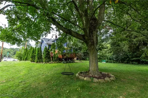 4808 Copley Rd, Akron, OH 44321 photo 30