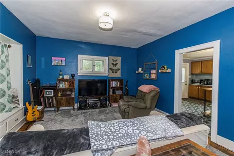 4808 Copley Rd, Akron, OH 44321 photo 10