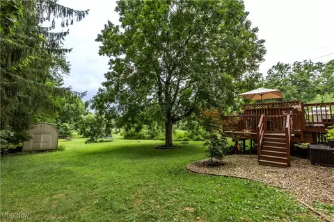 4808 Copley Rd, Akron, OH 44321 photo 28