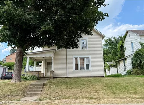 54232 Township Road 172, Fresno, OH 43824