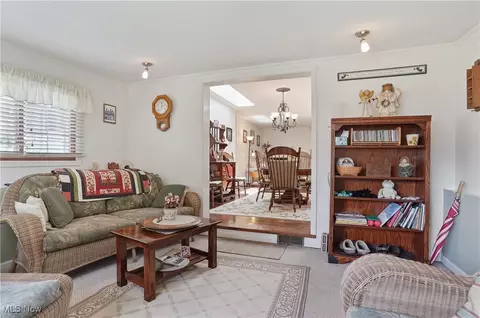 321 Ormsby Rd, Fairlawn, OH 44333 photo 11