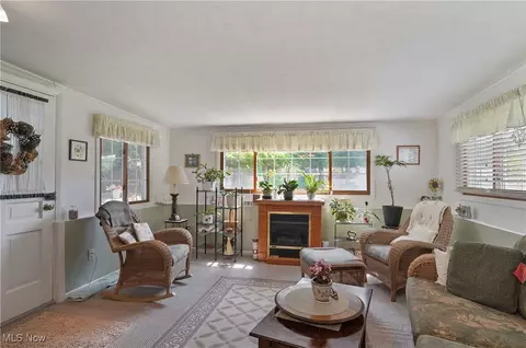 321 Ormsby Rd, Fairlawn, OH 44333 photo 10