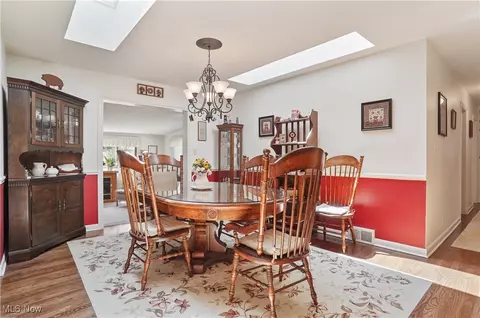 321 Ormsby Rd, Fairlawn, OH 44333 photo 9