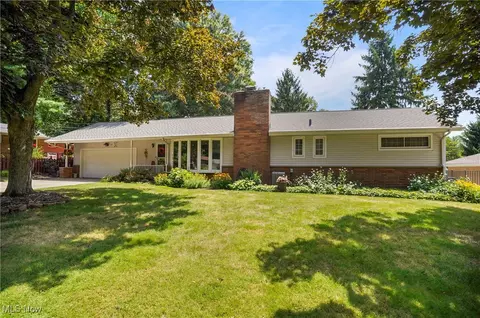 321 Ormsby Rd, Fairlawn, OH 44333 photo 38
