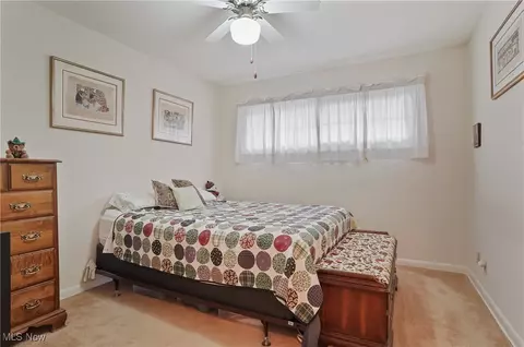 321 Ormsby Rd, Fairlawn, OH 44333 photo 18
