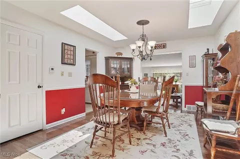 321 Ormsby Rd, Fairlawn, OH 44333 photo 8