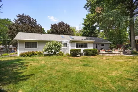 321 Ormsby Rd, Fairlawn, OH 44333 photo 45