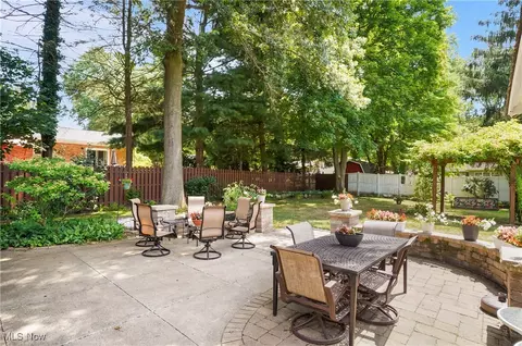 321 Ormsby Rd, Fairlawn, OH 44333 photo 40