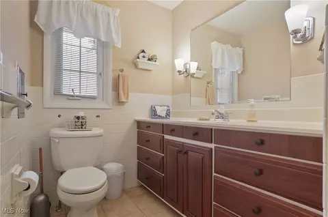 321 Ormsby Rd, Fairlawn, OH 44333 photo 17
