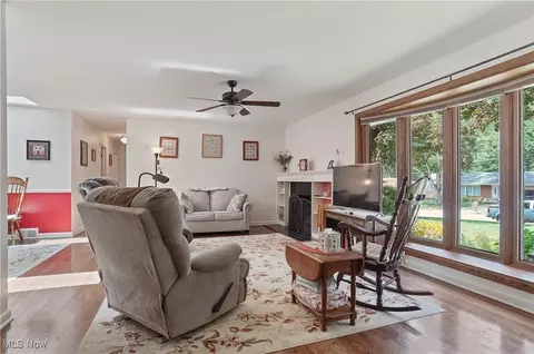 321 Ormsby Rd, Fairlawn, OH 44333 photo 5