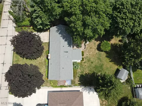 321 Ormsby Rd, Fairlawn, OH 44333 photo 36