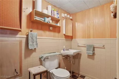 321 Ormsby Rd, Fairlawn, OH 44333 photo 31