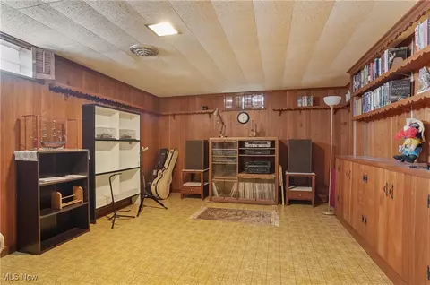 321 Ormsby Rd, Fairlawn, OH 44333 photo 28