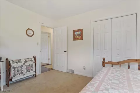 321 Ormsby Rd, Fairlawn, OH 44333 photo 25