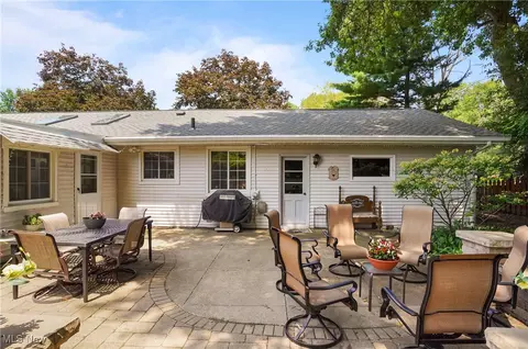 321 Ormsby Rd, Fairlawn, OH 44333 photo 41