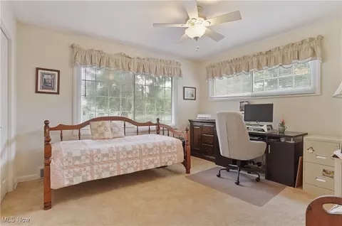 321 Ormsby Rd, Fairlawn, OH 44333 photo 24