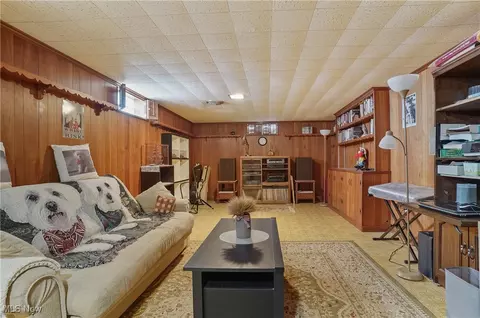 321 Ormsby Rd, Fairlawn, OH 44333 photo 27