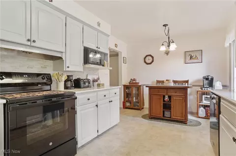321 Ormsby Rd, Fairlawn, OH 44333 photo 13