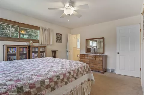 321 Ormsby Rd, Fairlawn, OH 44333 photo 23