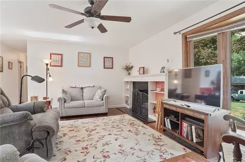 321 Ormsby Rd, Fairlawn, OH 44333 photo 6