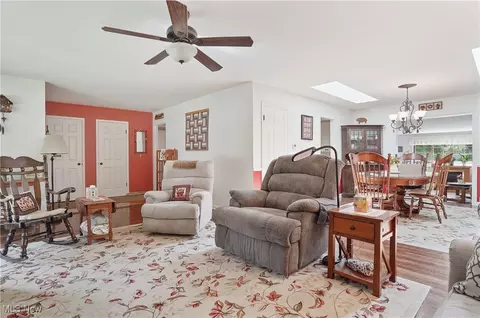321 Ormsby Rd, Fairlawn, OH 44333 photo 7