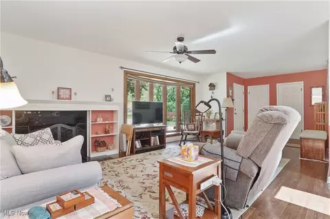 321 Ormsby Rd, Fairlawn, OH 44333 photo 4