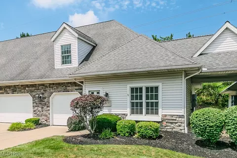 408 Fiddlers Way, Painesville, OH 44077