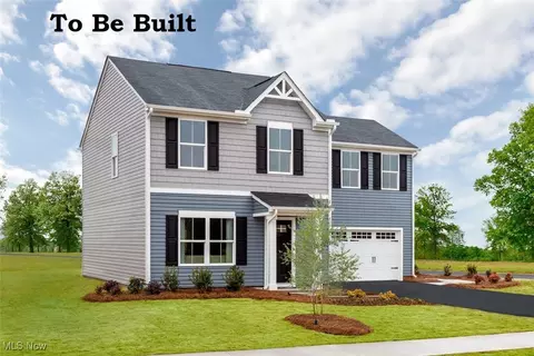 S/l 13 Queen Anne Court, South Euclid, OH 44121