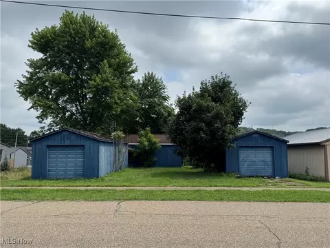 142 Main St, Philo, OH 43771