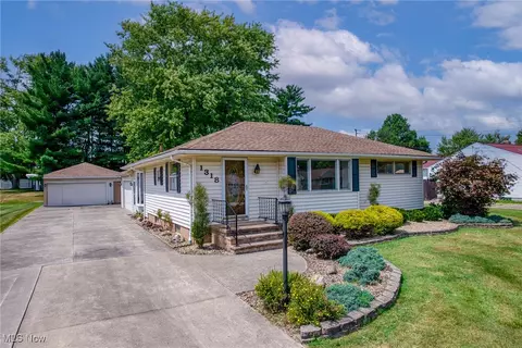 1318 Gary Blvd, Brunswick, OH 44212